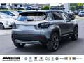 Jeep Avenger Elektro Summit NAVI KAMERA EL. HECKKL. LED ACC Grau - thumbnail 4