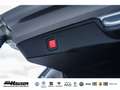 Jeep Avenger Elektro Summit NAVI KAMERA EL. HECKKL. LED ACC Grau - thumbnail 10