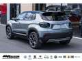 Jeep Avenger Elektro Summit NAVI KAMERA EL. HECKKL. LED ACC Grau - thumbnail 3