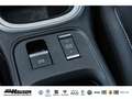 Jeep Avenger Elektro Summit NAVI KAMERA EL. HECKKL. LED ACC Grau - thumbnail 27