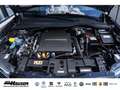Jeep Avenger Elektro Summit NAVI KAMERA EL. HECKKL. LED ACC Grau - thumbnail 28