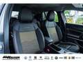 Jeep Avenger Elektro Summit NAVI KAMERA EL. HECKKL. LED ACC Grau - thumbnail 11