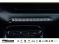 Jeep Avenger Elektro Summit NAVI KAMERA EL. HECKKL. LED ACC Grau - thumbnail 24