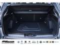 Jeep Avenger Elektro Summit NAVI KAMERA EL. HECKKL. LED ACC Grau - thumbnail 9