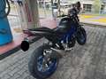 Suzuki SV 650 Nero - thumbnail 5