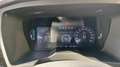 SsangYong Korando 1.6 Dream 2wd auto - thumbnail 8