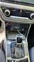 SsangYong Korando 1.6 Dream 2wd auto - thumbnail 5
