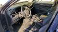 SsangYong Korando 1.6 Dream 2wd auto - thumbnail 6