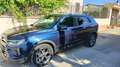 SsangYong Korando 1.6 Dream 2wd auto - thumbnail 4