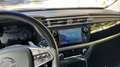SsangYong Korando 1.6 Dream 2wd auto - thumbnail 7