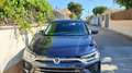 SsangYong Korando 1.6 Dream 2wd auto - thumbnail 3