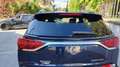 SsangYong Korando 1.6 Dream 2wd auto - thumbnail 1