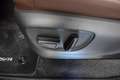 Toyota Land Cruiser 250 Hibrido VX Aut. Grau - thumbnail 17