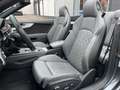 Audi S5 Cabrio quattro |HUD|19"|Massage|Matrix|Kamera Grau - thumbnail 8