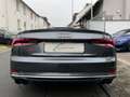 Audi S5 Cabrio quattro |HUD|19"|Massage|Matrix|Kamera Grau - thumbnail 34