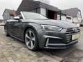Audi S5 Cabrio quattro |HUD|19"|Massage|Matrix|Kamera Grau - thumbnail 3