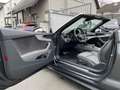 Audi S5 Cabrio quattro |HUD|19"|Massage|Matrix|Kamera Grau - thumbnail 4