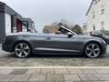Audi S5 Cabrio quattro |HUD|19"|Massage|Matrix|Kamera Grau - thumbnail 29