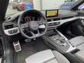 Audi S5 Cabrio quattro |HUD|19"|Massage|Matrix|Kamera Grau - thumbnail 5