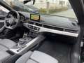 Audi S5 Cabrio quattro |HUD|19"|Massage|Matrix|Kamera Grau - thumbnail 19