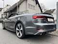 Audi S5 Cabrio quattro |HUD|19"|Massage|Matrix|Kamera Grau - thumbnail 27