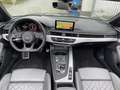 Audi S5 Cabrio quattro |HUD|19"|Massage|Matrix|Kamera Grau - thumbnail 13