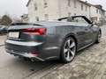 Audi S5 Cabrio quattro |HUD|19"|Massage|Matrix|Kamera Grau - thumbnail 28