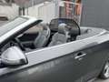Audi S5 Cabrio quattro |HUD|19"|Massage|Matrix|Kamera Grau - thumbnail 17
