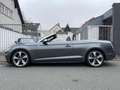 Audi S5 Cabrio quattro |HUD|19"|Massage|Matrix|Kamera Grau - thumbnail 30