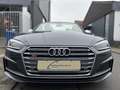 Audi S5 Cabrio quattro |HUD|19"|Massage|Matrix|Kamera Grau - thumbnail 33