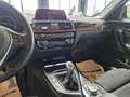 BMW 116 i Sport Line*Navi*LED*PDC*Klimaauto* Grau - thumbnail 18