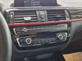 BMW 116 i Sport Line*Navi*LED*PDC*Klimaauto* Grau - thumbnail 20