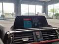 BMW 116 i Sport Line*Navi*LED*PDC*Klimaauto* Grau - thumbnail 19