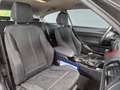 BMW 116 i Sport Line*Navi*LED*PDC*Klimaauto* Grau - thumbnail 23