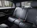 Mercedes-Benz S 450 L 4M AMG+PANO+360+DIGITAL-L+BURMESTER3D Černá - thumbnail 13
