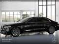 Mercedes-Benz S 450 L 4M AMG+PANO+360+DIGITAL-L+BURMESTER3D Černá - thumbnail 4