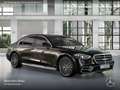 Mercedes-Benz S 450 L 4M AMG+PANO+360+DIGITAL-L+BURMESTER3D Schwarz - thumbnail 18