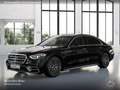 Mercedes-Benz S 450 L 4M AMG+PANO+360+DIGITAL-L+BURMESTER3D Černá - thumbnail 14