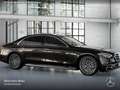 Mercedes-Benz S 450 L 4M AMG+PANO+360+DIGITAL-L+BURMESTER3D Schwarz - thumbnail 16