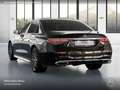 Mercedes-Benz S 450 L 4M AMG+PANO+360+DIGITAL-L+BURMESTER3D Schwarz - thumbnail 21