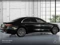 Mercedes-Benz S 450 L 4M AMG+PANO+360+DIGITAL-L+BURMESTER3D Schwarz - thumbnail 17
