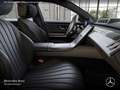 Mercedes-Benz S 450 L 4M AMG+PANO+360+DIGITAL-L+BURMESTER3D Schwarz - thumbnail 12