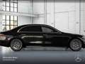 Mercedes-Benz S 450 L 4M AMG+PANO+360+DIGITAL-L+BURMESTER3D Schwarz - thumbnail 20