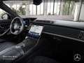 Mercedes-Benz S 450 L 4M AMG+PANO+360+DIGITAL-L+BURMESTER3D Černá - thumbnail 11