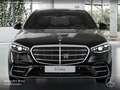 Mercedes-Benz S 450 L 4M AMG+PANO+360+DIGITAL-L+BURMESTER3D Černá - thumbnail 7