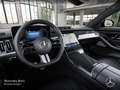 Mercedes-Benz S 450 L 4M AMG+PANO+360+DIGITAL-L+BURMESTER3D Černá - thumbnail 10
