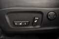 Lexus RX 450h Executive 313cv AWD Azul - thumbnail 13