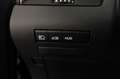 Lexus RX 450h Executive 313cv AWD Azul - thumbnail 33