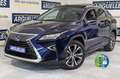 Lexus RX 450h Executive 313cv AWD Azul - thumbnail 1