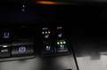 Lexus RX 450h Executive 313cv AWD Azul - thumbnail 16